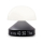 LEXON Mina Sunrise Gun Metal LR153MX - 1552066 - zdjęcie 3
